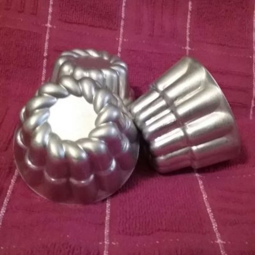 Molds